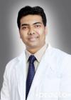 doctor profile image