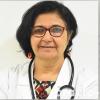 doctor profile image