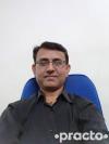 doctor profile image