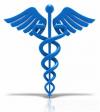 doctor profile image