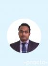 doctor profile image