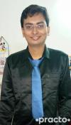 Doctor Profile Image Doctor Profile Image