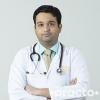 doctor profile image