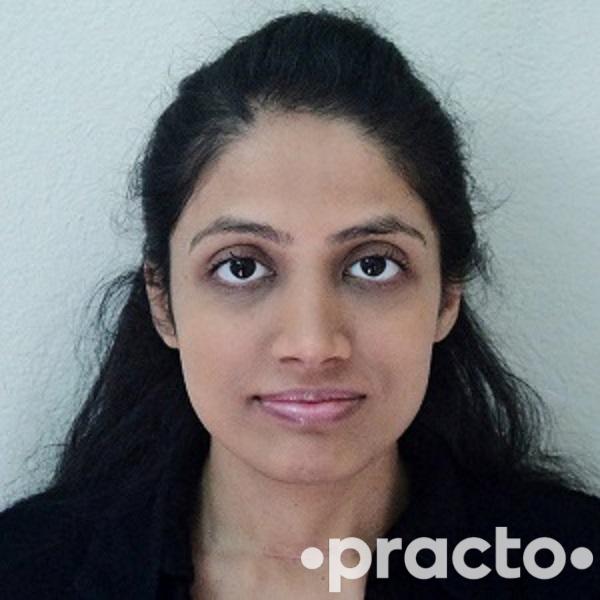 Pause 500 Mg Tablet Uses Dosage Side Effects Price Composition Practo
