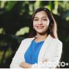 doctor profile image