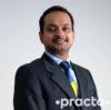 doctor profile image