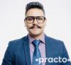 doctor profile image
