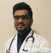 doctor profile image