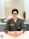 doctor profile image