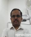 doctor profile image