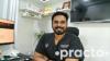 doctor profile image
