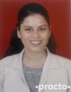 doctor profile image