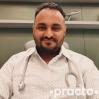 doctor profile image