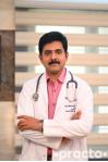 doctor profile image