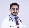 doctor profile image