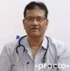 doctor profile image