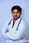 doctor profile image