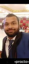 doctor profile image