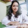 doctor profile image