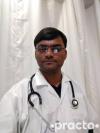 doctor profile image