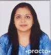 doctor profile image