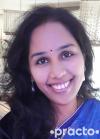 doctor profile image