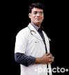 doctor profile image