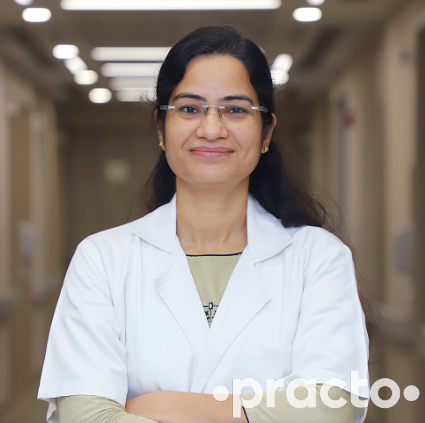 metformin glumet price