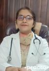 doctor profile image