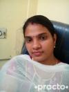 doctor profile image