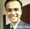 doctor profile image