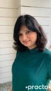 doctor profile image