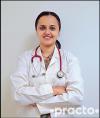 doctor profile image