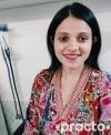 doctor profile image