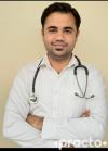doctor profile image