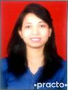 doctor profile image