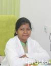 doctor profile image