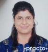 doctor profile image