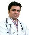 doctor profile image