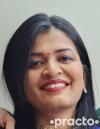 doctor profile image