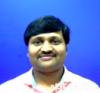 doctor profile image