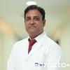 doctor profile image