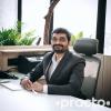 doctor profile image