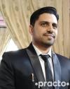 doctor profile image