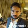 doctor profile image