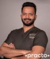 doctor profile image