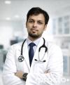 doctor profile image
