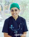 doctor profile image