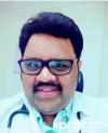 doctor profile image