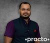 doctor profile image
